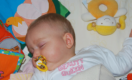 屬鼠的小名帶財運