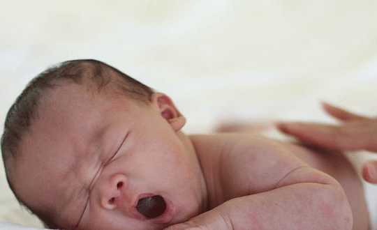 女生英文名字,女生好聽(tīng)的英文名