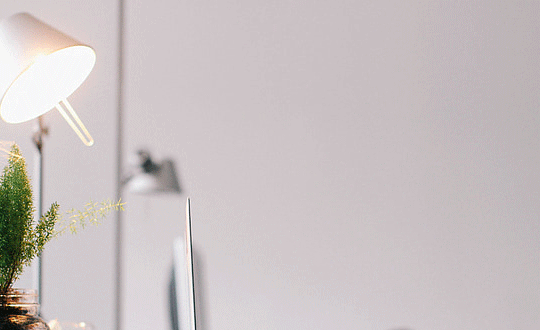 好聽(tīng)的程姓男孩名字大全2020