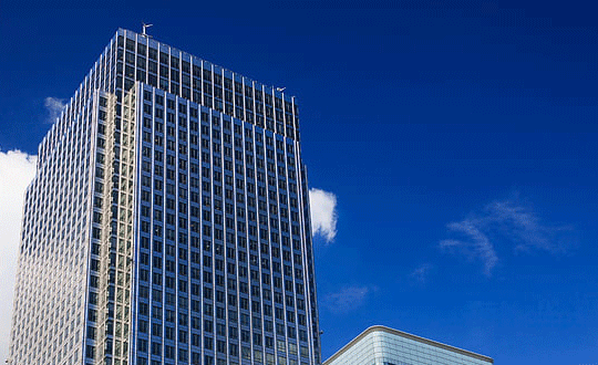 好聽(tīng)的程姓男孩名字大全2020