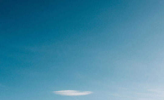 姓梁的女孩起名字大全