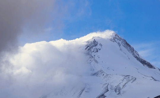 女孩子優雅的名字大全