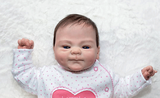 帶屹字的女孩名字