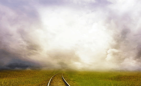 帶宣字的女孩名字