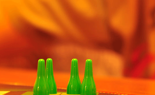 溫柔有氣質的女孩名字