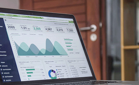 兩個字的名字女生氣質