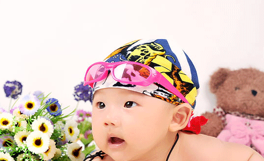 與雅字有關(guān)的女孩名字