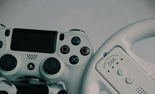 好聽(tīng)的梁姓女孩名字大全2020