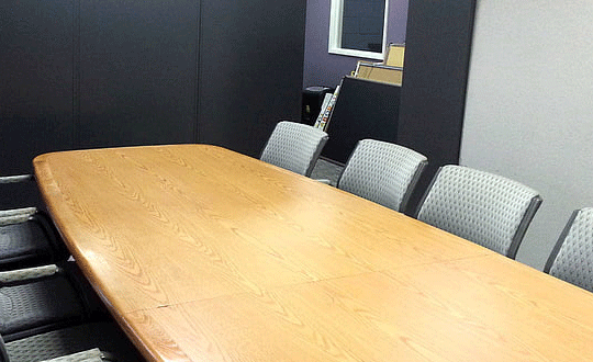 好聽的高姓女孩名字大全2020