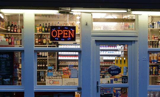 好聽的高姓女孩名字大全2020