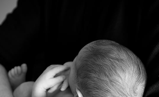 好聽的鄧姓女孩名字大全2020