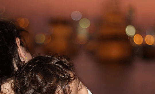 好聽(tīng)的董姓女孩名字大全2020