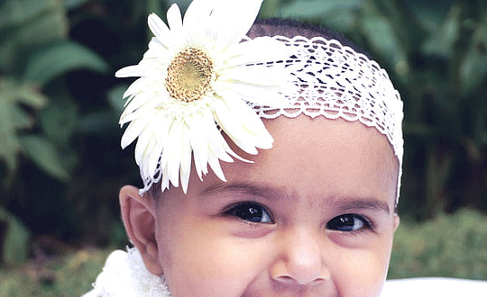 好聽(tīng)的郝姓女孩名字大全