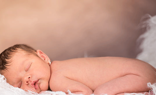 古詩意境很美的女孩子名