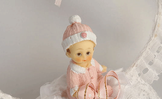 鼠寶寶取名大全2020款女孩