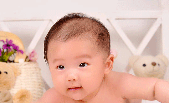 好聽又清新的戰(zhàn)隊名字