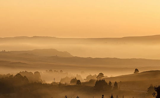 QQ飛車個性、好看、好聽名字