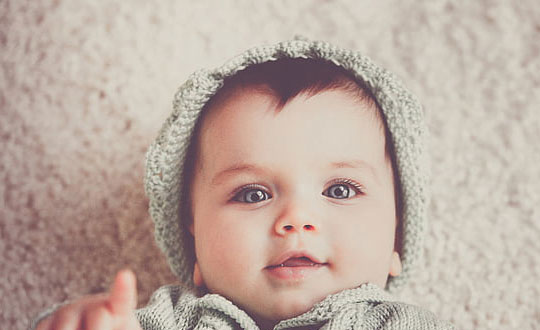 游戲戰隊名大全