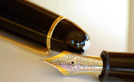 女孩用涵和晗哪個好