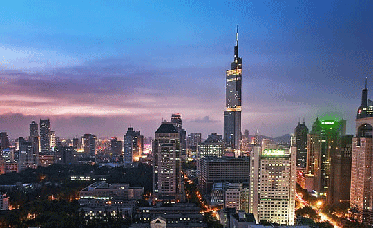 起個好聽順口女生小名