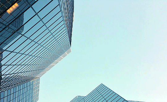 根據古詩詞給女孩起名