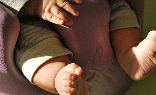 小女孩取名字大全2020