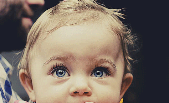 女孩起寓意好經典的名字