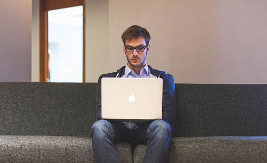 金姓男孩取名響亮一點 姓金起名大全男孩