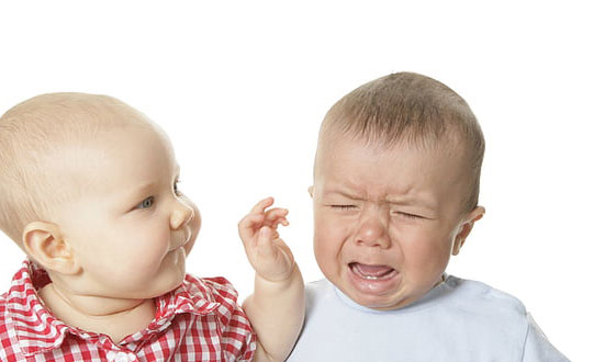 寶寶起名字測分打分免費測試:基本原理和依據