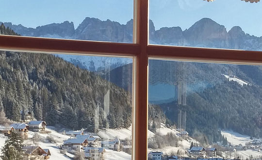 詩經楚辭取名男孩名字,男孩楚辭取名大全:儒雅帶寓意