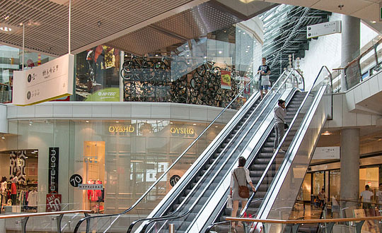 名字測試起名大全免費起名字:內涵名字推薦