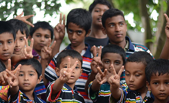 起名網免費名100分 生辰八字取名免費測試打分:文雅有意蘊