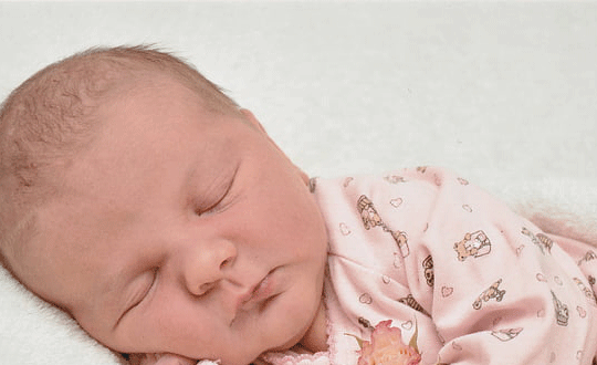 抖音上好聽的網名可愛