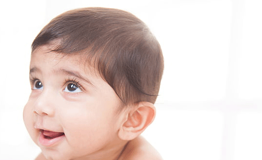 康熙字典11畫(huà)的字取名