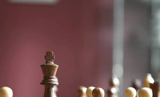 英文名字男孩霸氣(帶翻譯注釋)