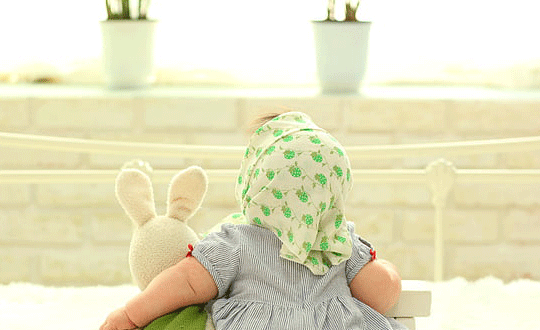 帶淼字的男孩名字