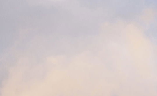 帥氣的英文網名