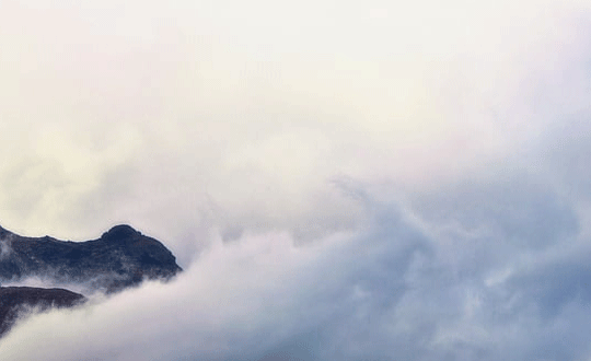 簡(jiǎn)短英文網(wǎng)名