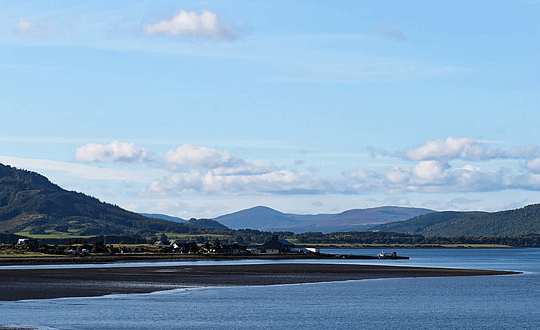 簡(jiǎn)短英文網(wǎng)名