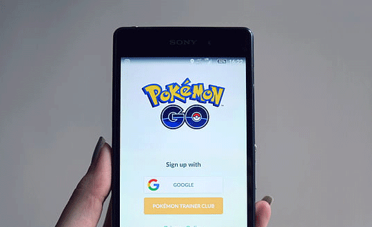 2020最好聽的前十個女英文名字