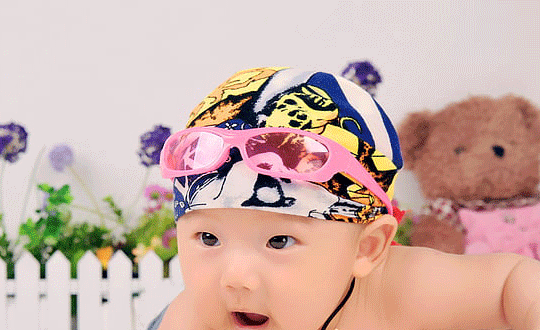 起名取名的學(xué)問(wèn)