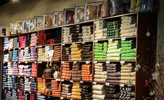 小女孩取名寓意吉祥的名字大全:取名小技巧參考