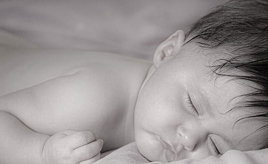 女孩子取名文雅好聽(tīng)?zhēng)Ч棚L(fēng)的名字：起名小訣竅