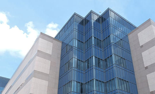 小女孩取名文雅有詩意的名字大全:唯美單字推薦