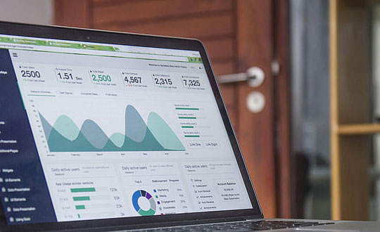 女孩子取名字大全經(jīng)典最新版:取名小訣竅