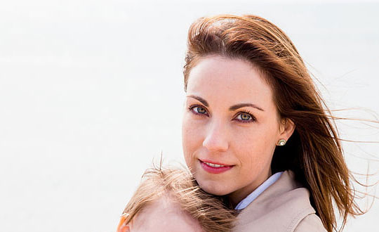 唐詩宋詞取名字 女孩名字古詩詞有寓意