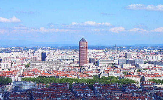 新生兒取名新穎有涵養的女孩名字推薦：唯美洋氣