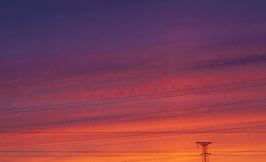 女孩子起名時(shí)尚有魅力的寶寶名字:吉祥洋氣
