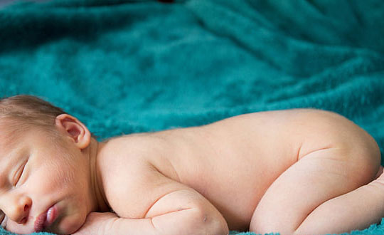 新生女孩寶寶寓意好簡單的名字:起名思路參考