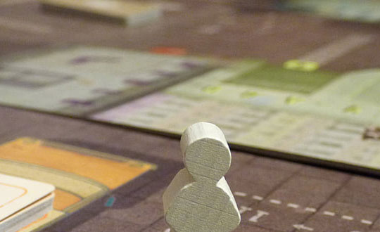 小女孩取名寓意吉祥的名字大全:內(nèi)涵洋氣